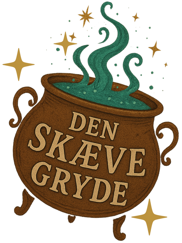 Den Skæve Gryde